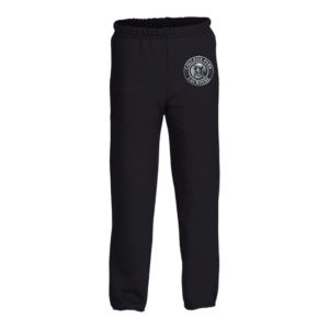 Kids Heavy Blend Sweatpant