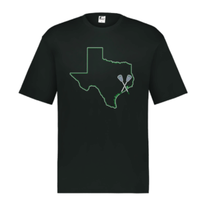 Kids Performance Short Sleeve Tee