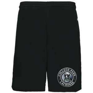 Kids 7 Inch Short with Pockets