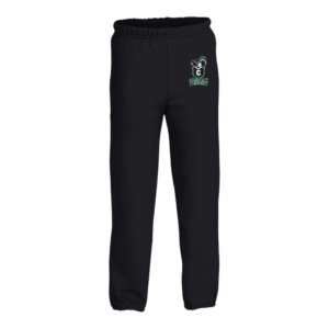 Youth Sweatpants