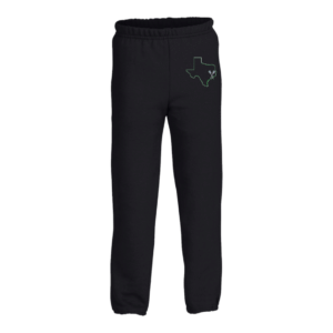 Kids Heavy Blend Sweatpant