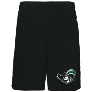 Kids 7 Inch Short with Pockets