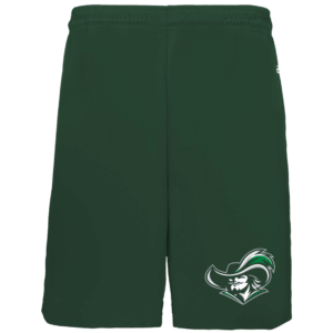 Youth Shorts