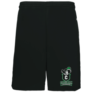 Kids 7 Inch Short with Pockets