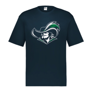 Youth Short Sleeve