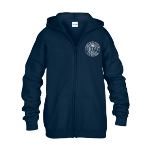 Youth Sweatshirts