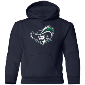 Youth Hoodie