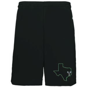 Kids 7 Inch Short with Pockets