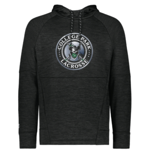 Holloway Performance Fleece Hoody