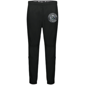 Holloway Adult SeriesX Wind Pant