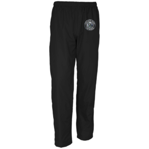 Sport-Tek Mens Wind Pants