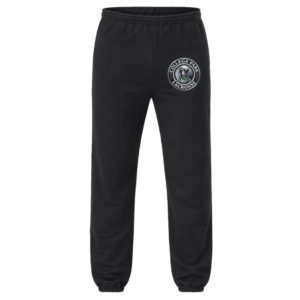 Gildan Adult Heavy Blend Jogger with Pockets