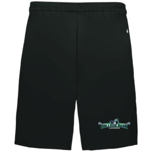 Badger Adult B-Core 7 Inch Short with Pockets