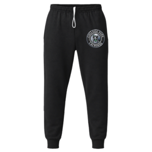 Gildan Jogger with Pockets