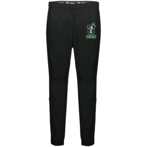 Holloway Adult SeriesX Wind Pant