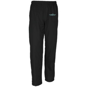 Sport-Tek Mens Wind Pants