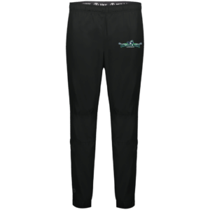 Holloway Adult SeriesX Wind Pant