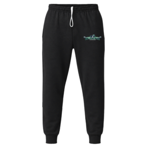 Gildan Jogger with Pockets