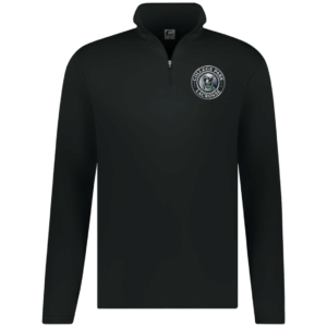 C2 Mens 1/4 Zip Pullover