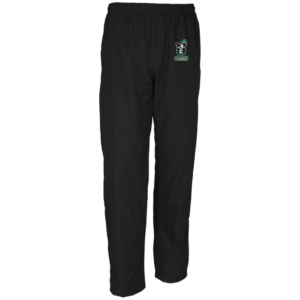 Sport-Tek Mens Wind Pants