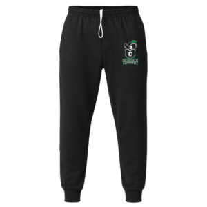 Gildan Jogger with Pockets