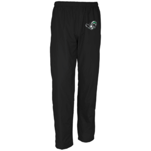 Sport-Tek Mens Wind Pants